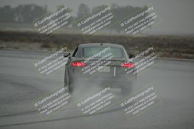 media/Nov-15-2025-CalClub SCCA (Sat) [[7bfa5a7151]]/Qualifying/Group 2/